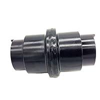 Algopix Similar Product 9 - New Mini Excavator Track RollerBottom