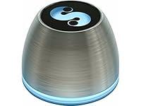 Algopix Similar Product 16 - Spin Remote A1000 SDC1  Central