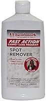Algopix Similar Product 14 - Lundmark Fast Action Professional Spot