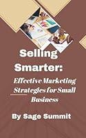 Algopix Similar Product 4 - Selling Smarter Effective Marketing