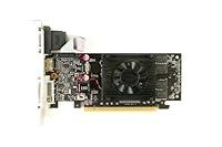 Algopix Similar Product 2 - EVGA 01GP31312LR GeForce 210 Graphic