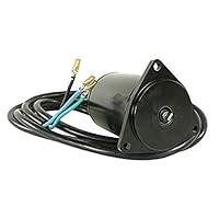 Algopix Similar Product 4 - DB Electrical TRM0058 Trim Motor