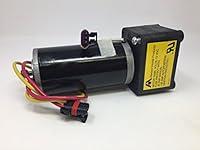 Algopix Similar Product 9 - Atwood RV Landing Gear Motor 75085