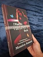 Algopix Similar Product 6 - I Want My Virginity Back A memoir of