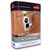 Algopix Similar Product 4 - Cimco Building  Electrician Plaster 14