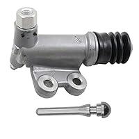Algopix Similar Product 14 - Beck Arnley 0729691 Clutch Slave