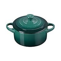 Algopix Similar Product 13 - Le Creuset Stoneware Mini Round