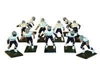 Algopix Similar Product 20 - Electric Football 11 Regular Size Men