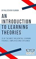 Algopix Similar Product 17 - An Introduction to Learning Theories