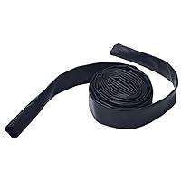 Algopix Similar Product 8 - Summit Treestands Replacement Shrink