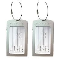 Algopix Similar Product 15 - Motion Crafts Animation Clear Stamp 