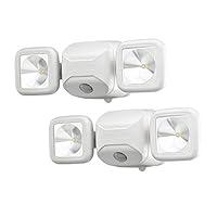 Algopix Similar Product 4 - Beams MB3000 High Performance 500 Lumen