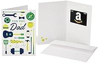 Algopix Similar Product 1 - Amazoncom 20 Gift Card in a Greeting