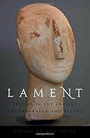 Algopix Similar Product 17 - Lament Studies in the Ancient