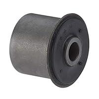 Algopix Similar Product 5 - MOOG K8292 Axle Pivot Bushing for Ford