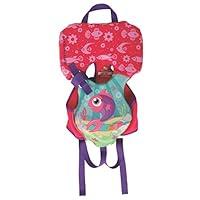 Algopix Similar Product 2 - Stearns Puddle Jumper Infant Hydroprene