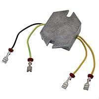 Algopix Similar Product 18 - Caltric compatible with Voltage