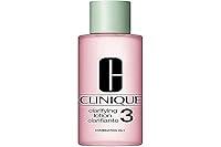 Algopix Similar Product 19 - Cl Clar.ton.n.3 P.m/g 400