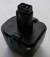 Algopix Similar Product 14 - Banshee Replaces Battery for Lincoln