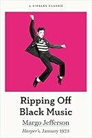 Algopix Similar Product 13 - Ripping Off Black Music Singles