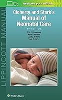 Algopix Similar Product 1 - Cloherty and Starks Manual of Neonatal