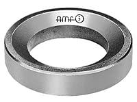Algopix Similar Product 19 - AMF AMF194 Steel TwoPiece Spherical