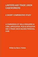 Algopix Similar Product 2 - A Comparative Study A Comparison of