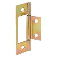 Algopix Similar Product 16 - PrimeLine 161497 BiFold Door Hinges