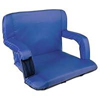 Algopix Similar Product 17 - Wakeman Outdoors Wide Stadium Seat