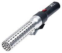 Algopix Similar Product 15 - AD BBQ Tools Fire Starter with