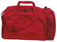 Algopix Similar Product 6 - Champion Sports Football Equipment Bag