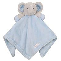 Algopix Similar Product 12 - Babytown Baby Boys  Girls Animal