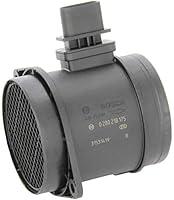 Algopix Similar Product 19 - Bosch 0280218175 Original Equipment