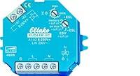 Algopix Similar Product 19 - Eltako EUD61MUC MultiFunctional