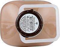 Algopix Similar Product 17 - Danzeisen Dairy Milk Chocolate 2 64