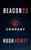 Algopix Similar Product 4 - Beacon 23 Part Four Company Kindle
