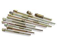 Algopix Similar Product 4 - EPI Primary Clutch Puller PCP-12
