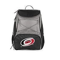 Algopix Similar Product 8 - PICNIC TIME NHL Carolina Hurricanes PTX