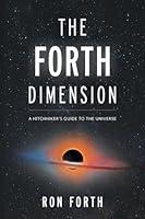 Algopix Similar Product 10 - The Forth Dimension A Hitchhikers