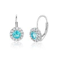 Algopix Similar Product 19 - UNICORNJ Childrens Tweens Sterling