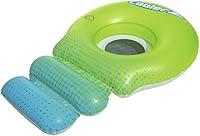 Algopix Similar Product 9 - Bestway Coolerz Super Sprawler Pool