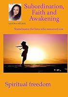 Algopix Similar Product 10 - Subordination Faith and Awakening