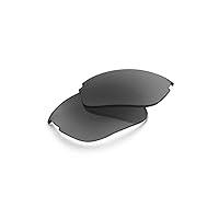 Algopix Similar Product 19 - 100 Sportcoupe Sport Performance