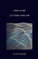 Algopix Similar Product 5 - This Is Me Letting You Go