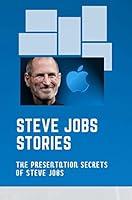 Algopix Similar Product 16 - Steve Jobs Stories The Presentation