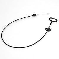 Algopix Similar Product 2 - Recliner Parts 40 12 Black DPull