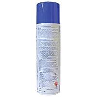 Algopix Similar Product 8 - Virbac Knockout ES Area Treatment