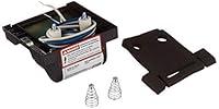 Algopix Similar Product 14 - Beckett 51838U Ignitor Only