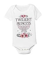 Algopix Similar Product 18 - Pretty Twilight Princess 36 Months