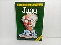 Algopix Similar Product 5 - Introducing Jung, 2nd Edition